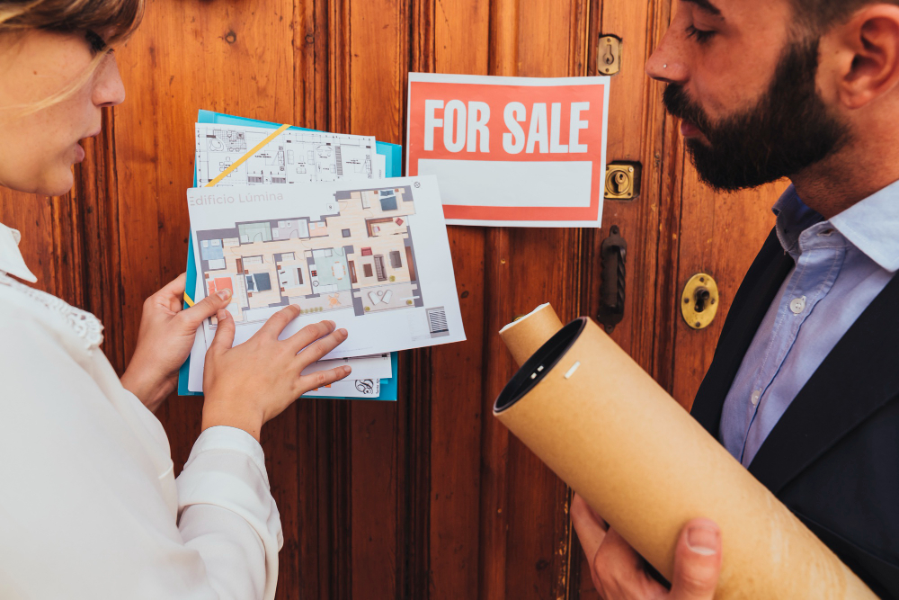 What Is an Estate Sale? Understanding the Basics of Selling a Lifetime of Belongings