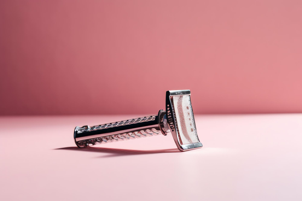 What Is a Safety Razor? Benefits and Usage